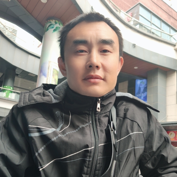 泪雨扯欣喜武的照片