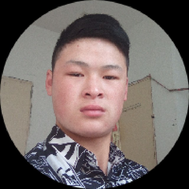 王跃川的照片