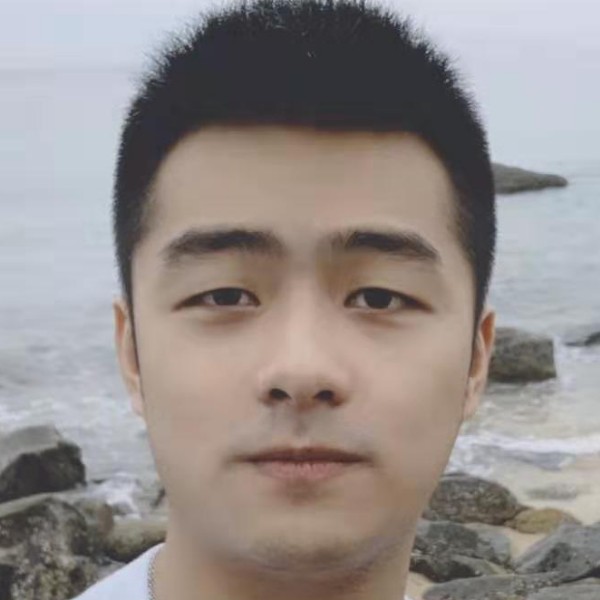 正直就外套的照片