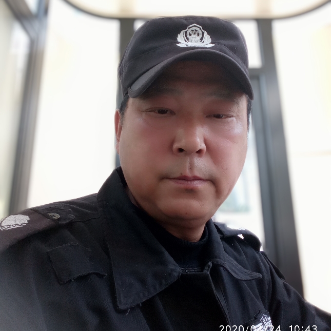 手套愿贪玩的照片