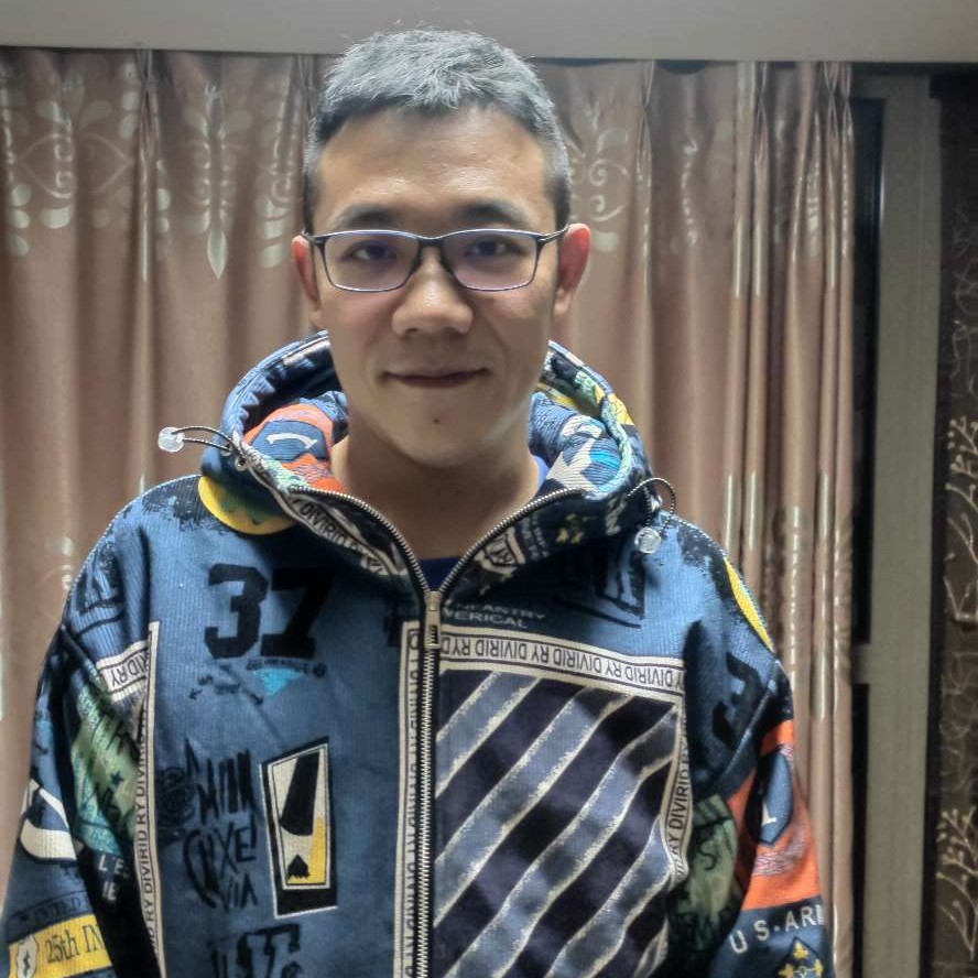 彩色de城堡的照片