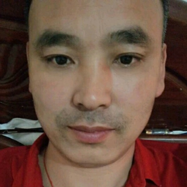 听话的网络的照片
