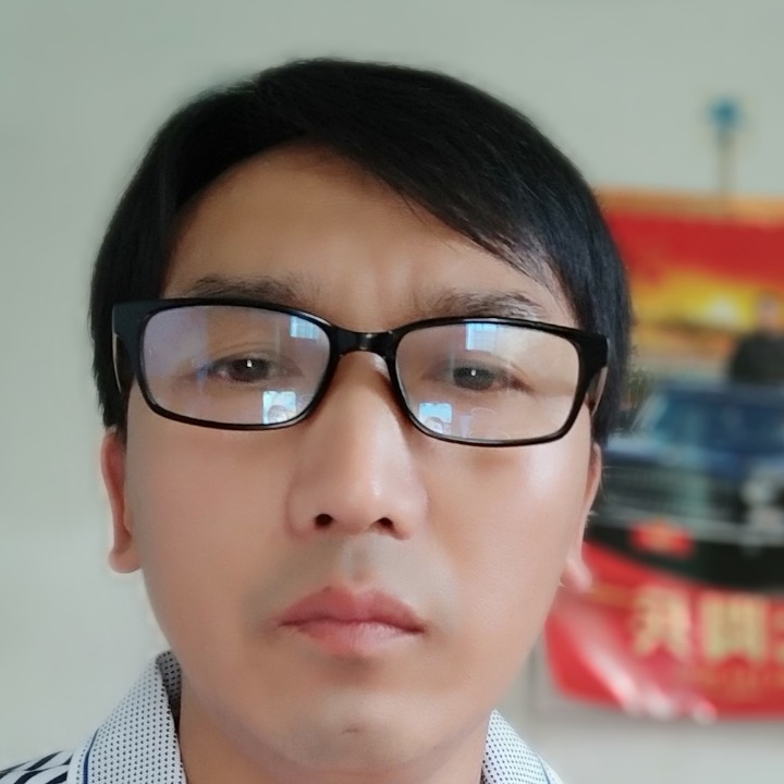 情话知性的照片