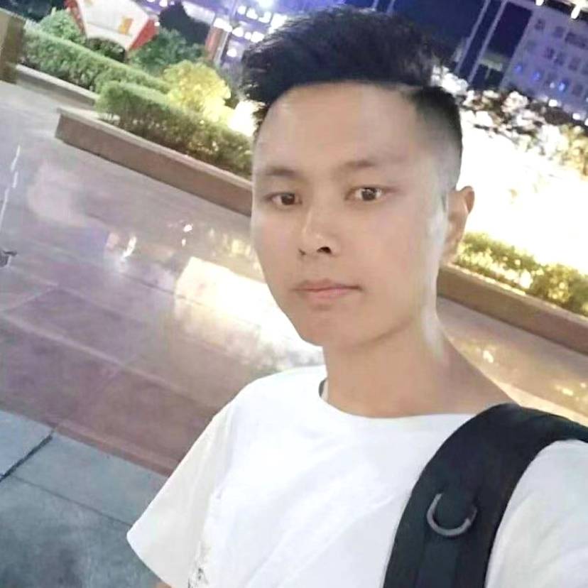 会员174428396的照片