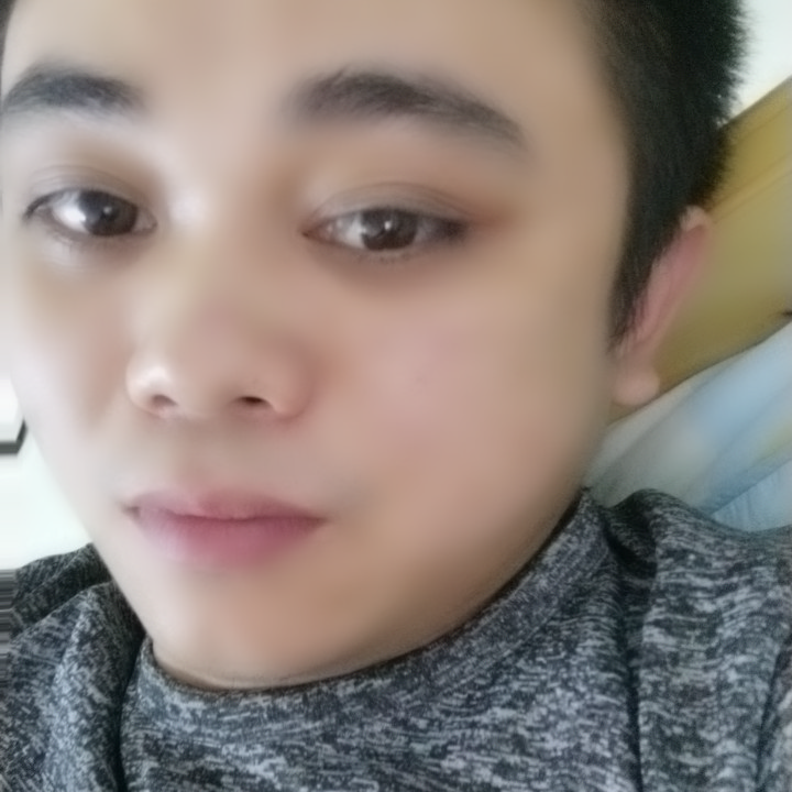 墨生。的照片