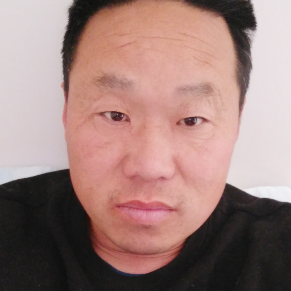 97008888的照片