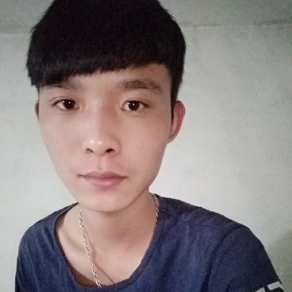 魅力小猪的照片