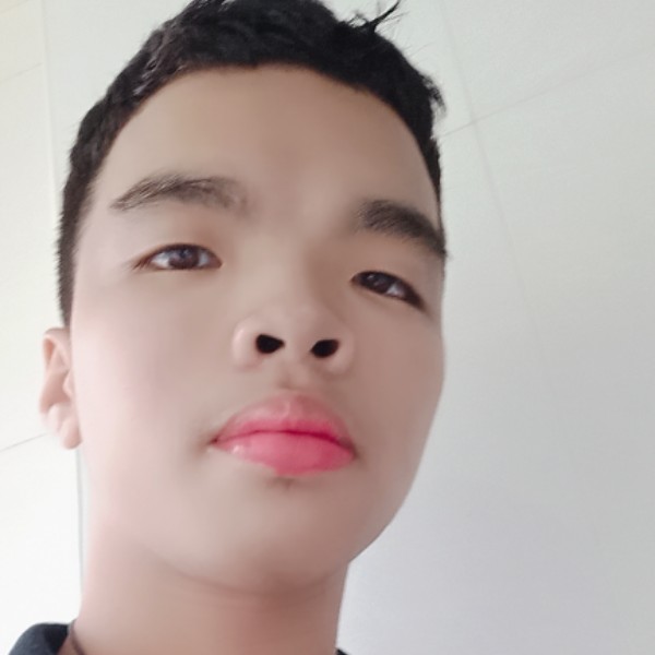 友好与青衣的照片