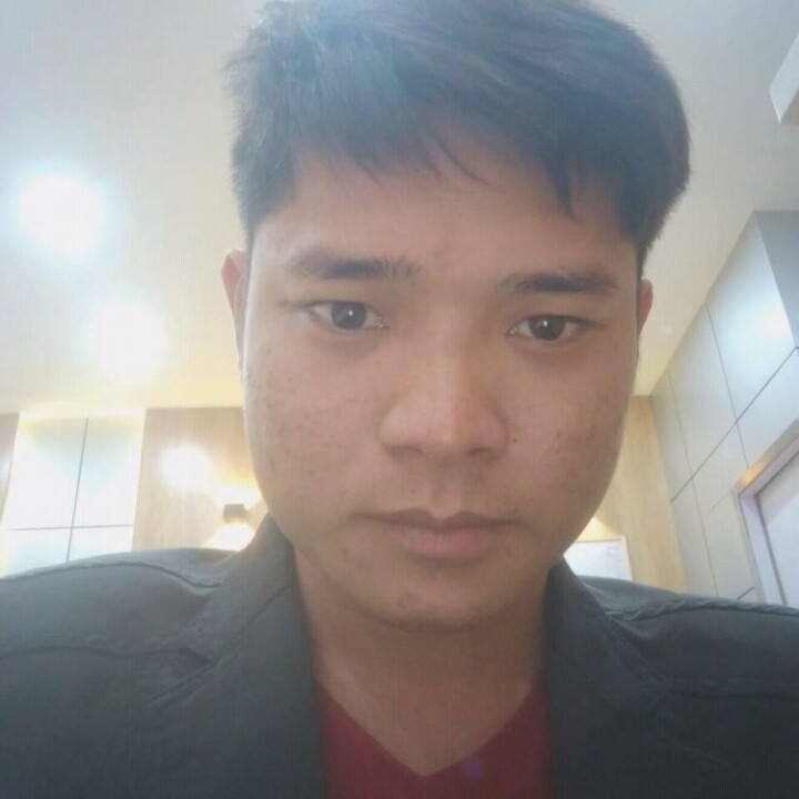 完美苦恋晨阳的照片