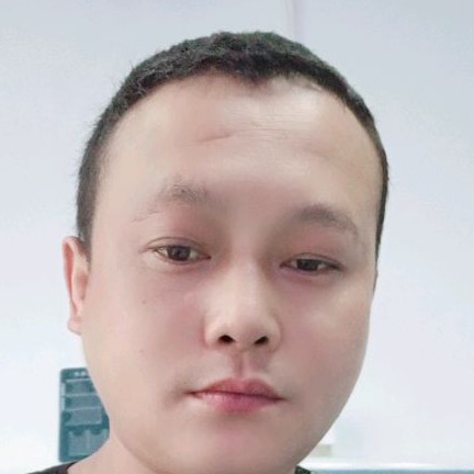 爱你一生一次的照片