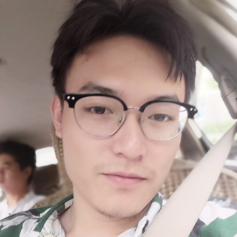 洗№比№几袋一哇的照片