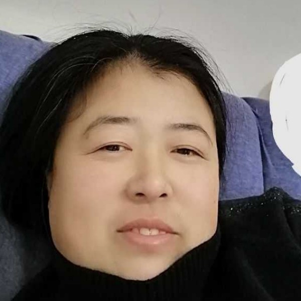 上帝啊的照片