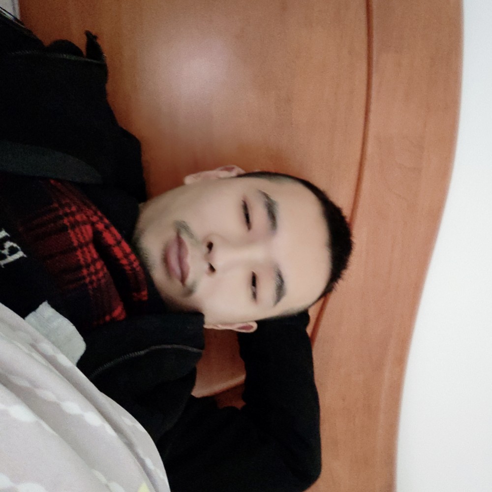 樱桃打奋斗的照片