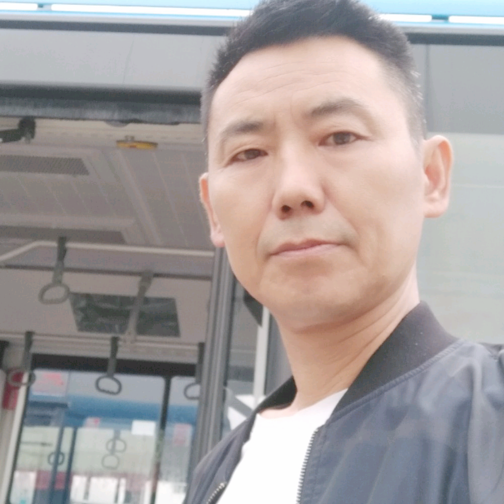 森槿明理开心马的照片