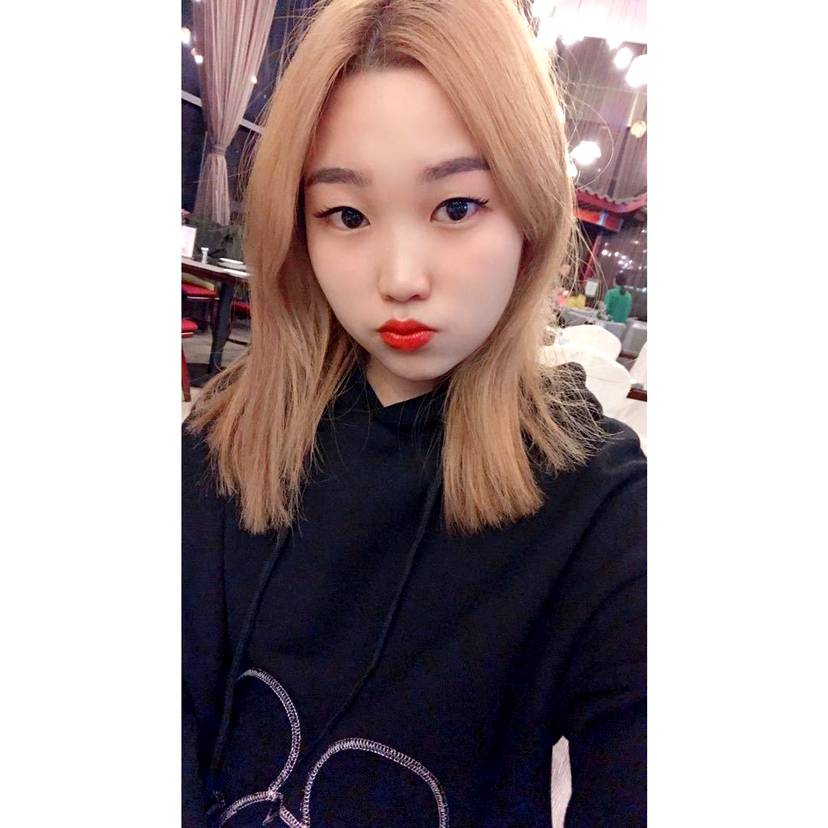 称心多么小熊猫的照片