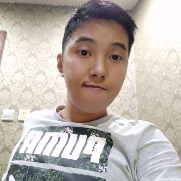 星际猎人的照片