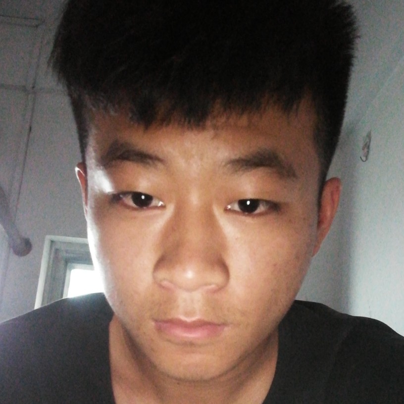 开心泪了孤心的照片