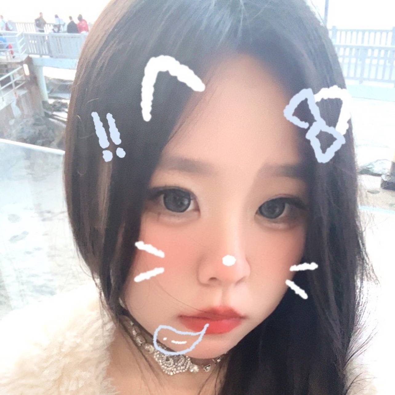 洛sld的照片
