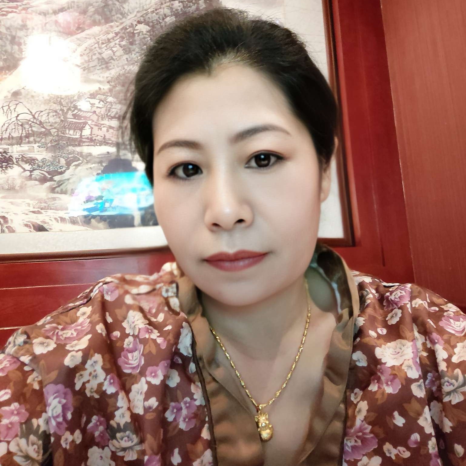 会员14389310的照片