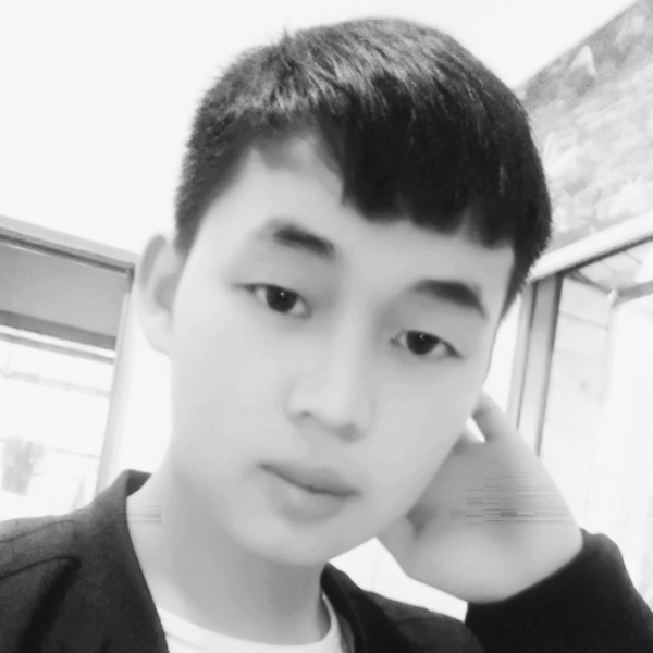 华哥yrh的照片