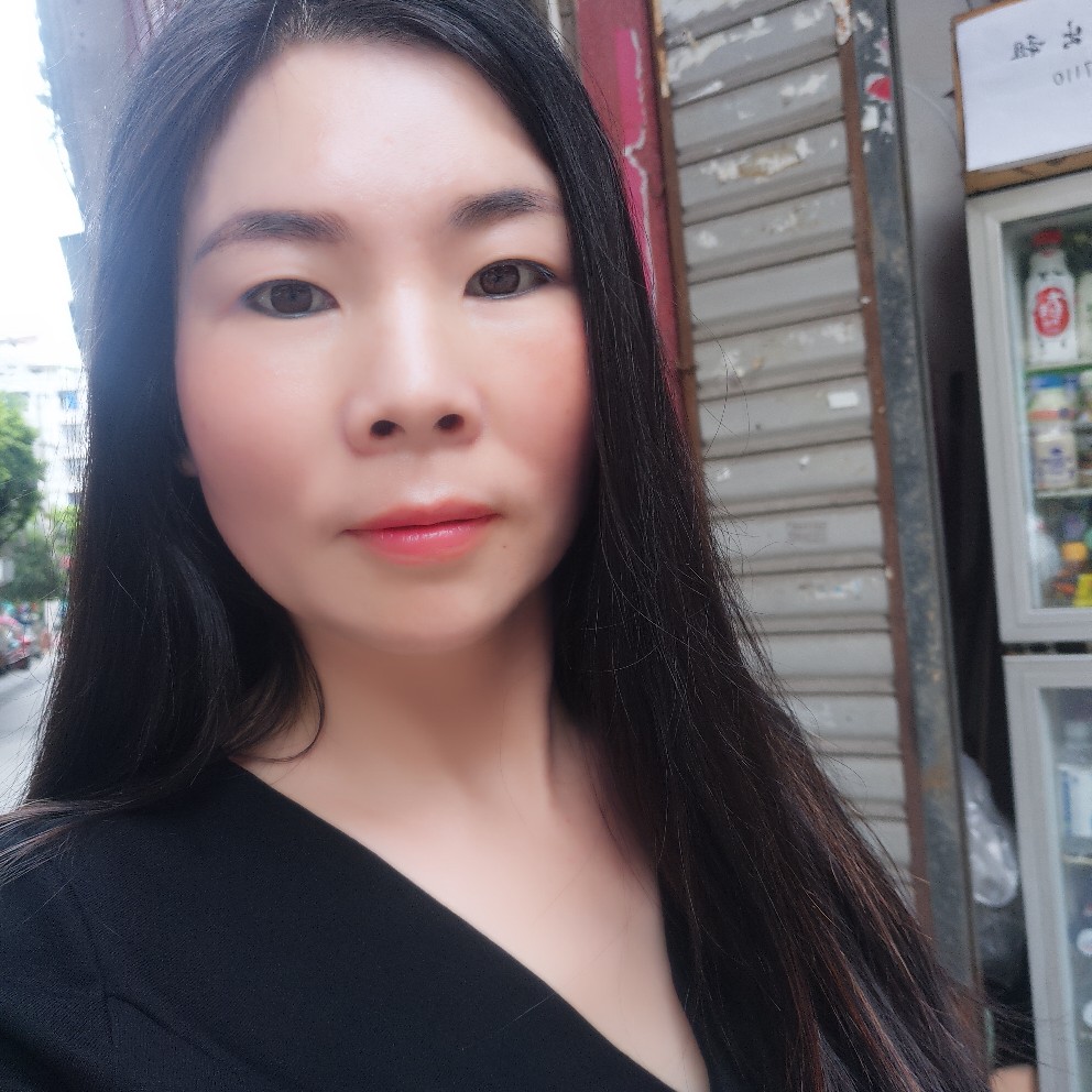 拼搏征上的叶子的照片