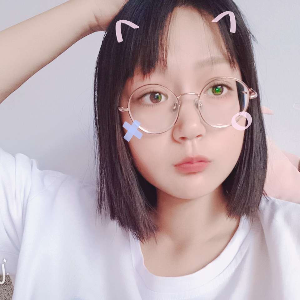 0.0的照片