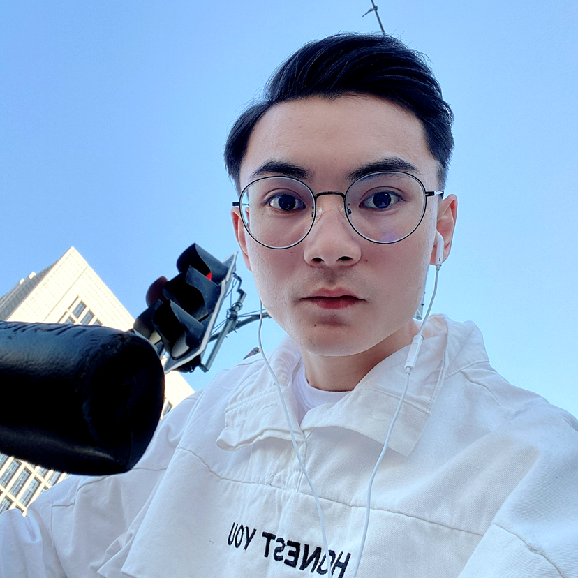 小祸害呀的照片