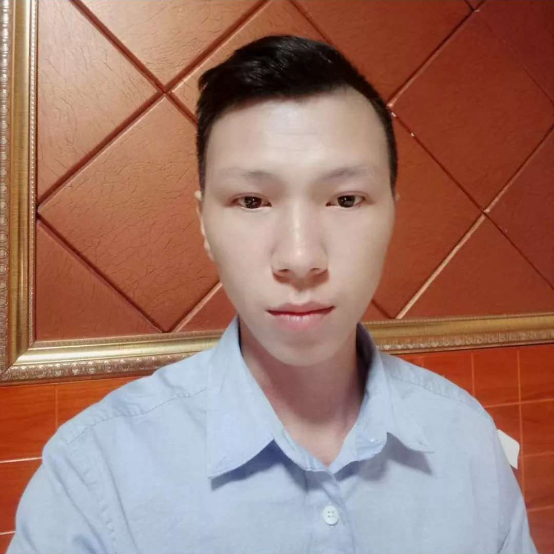 铃铛打瘦瘦的照片