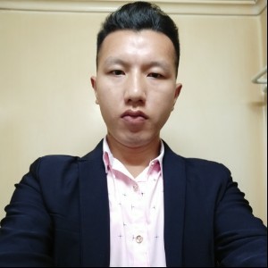 命运交响曲……的照片