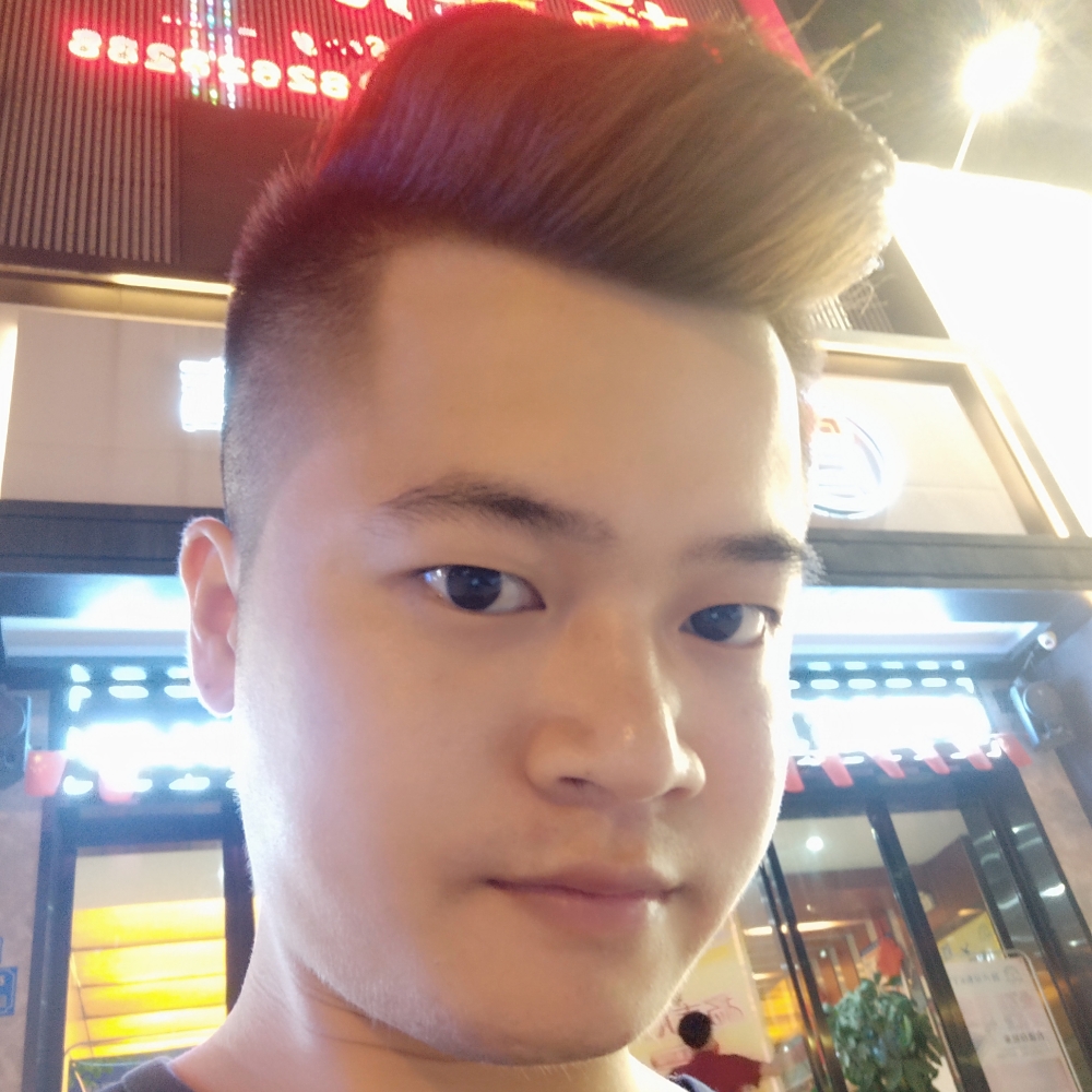 余生有你不孤独的照片