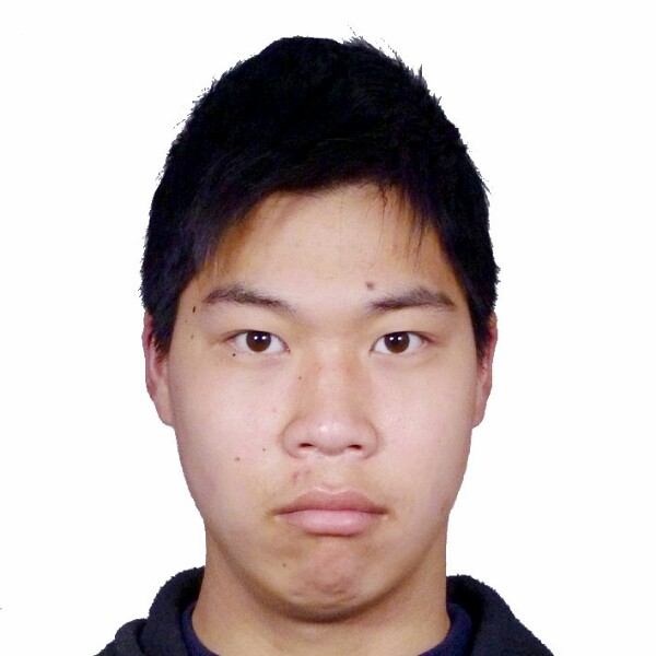 小蝴蝶多么传统的照片