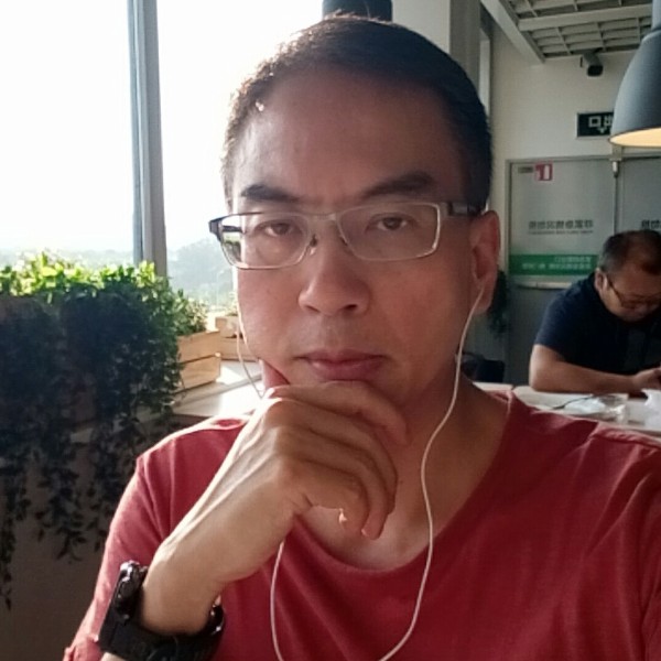 周末凌晨的照片