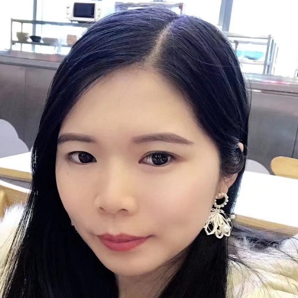 静思的蜗牛的照片