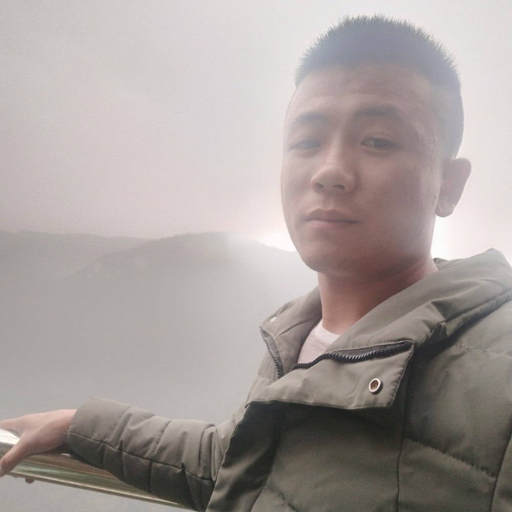 小土豆放弃霸气的照片