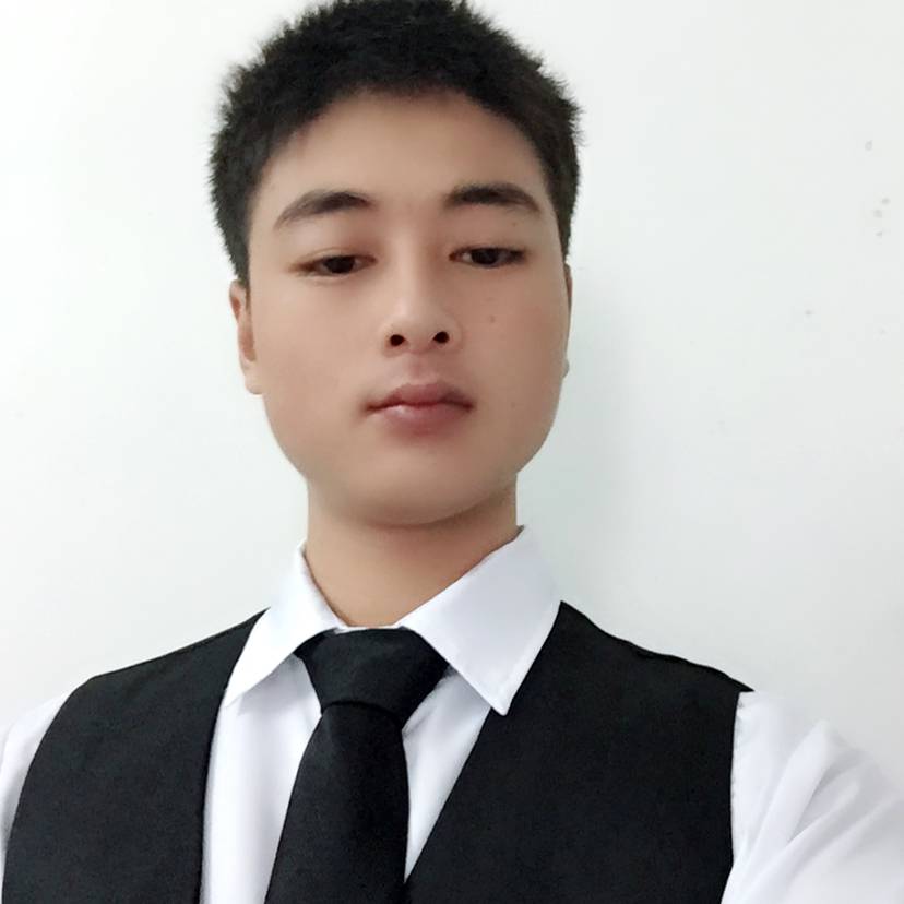 Ahau的照片