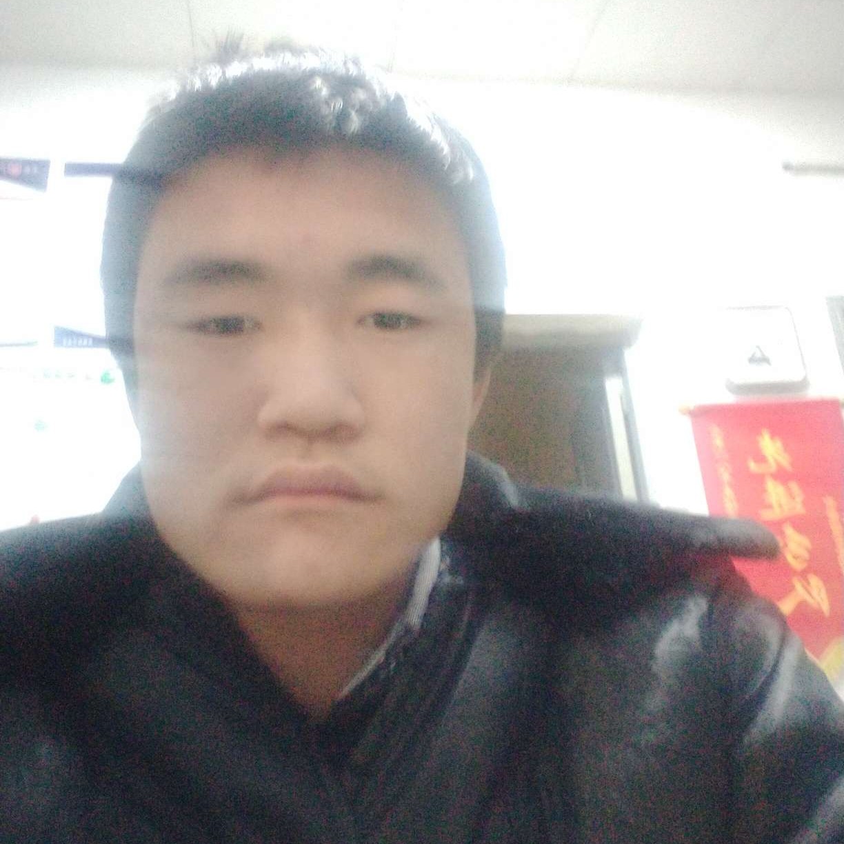 黄江海的照片