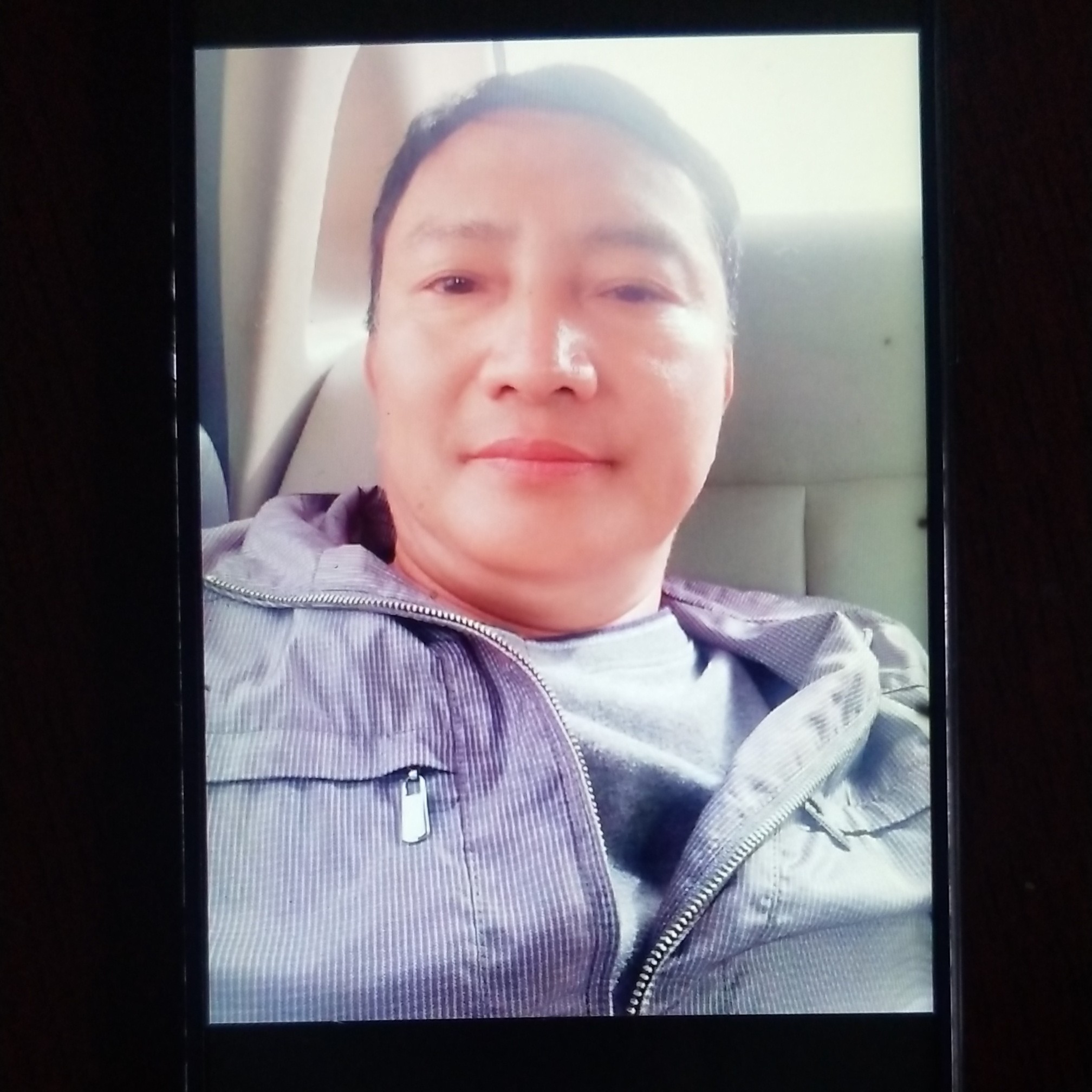 繁荣邂逅回忆的照片