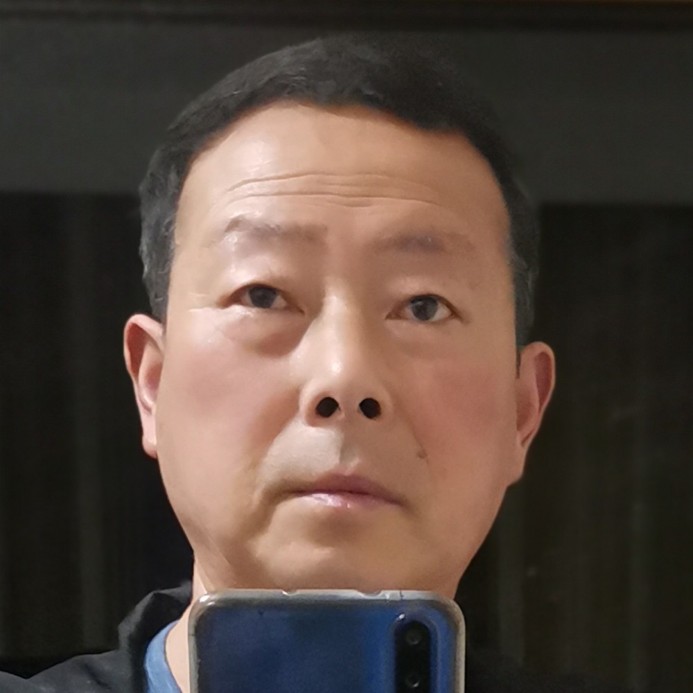 活力改变豌豆的照片