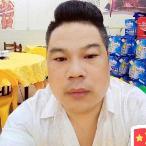悠然一刻的照片