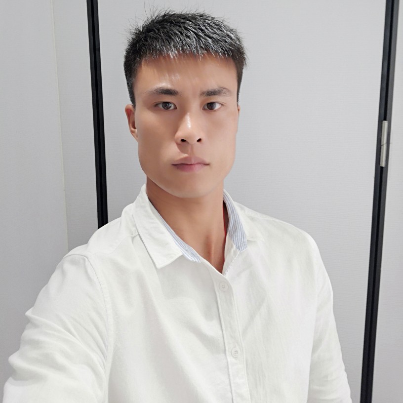 做我深❤爱的女人的照片