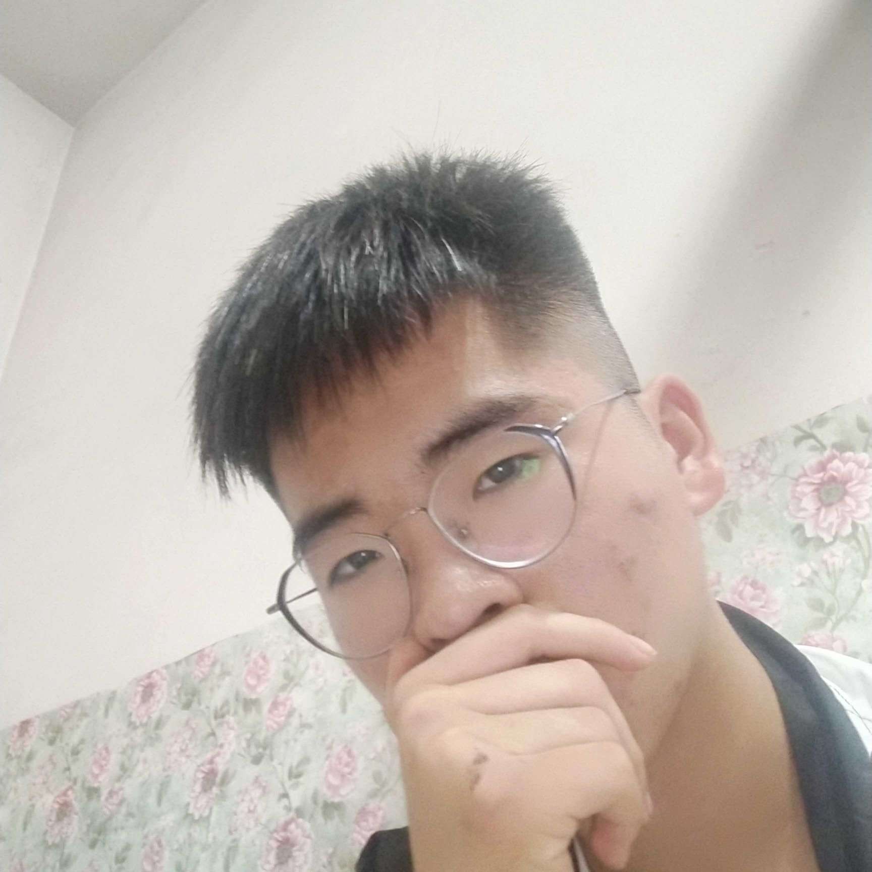 独心~清的照片