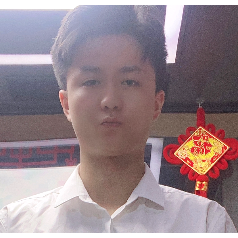 沫沫kkk的照片