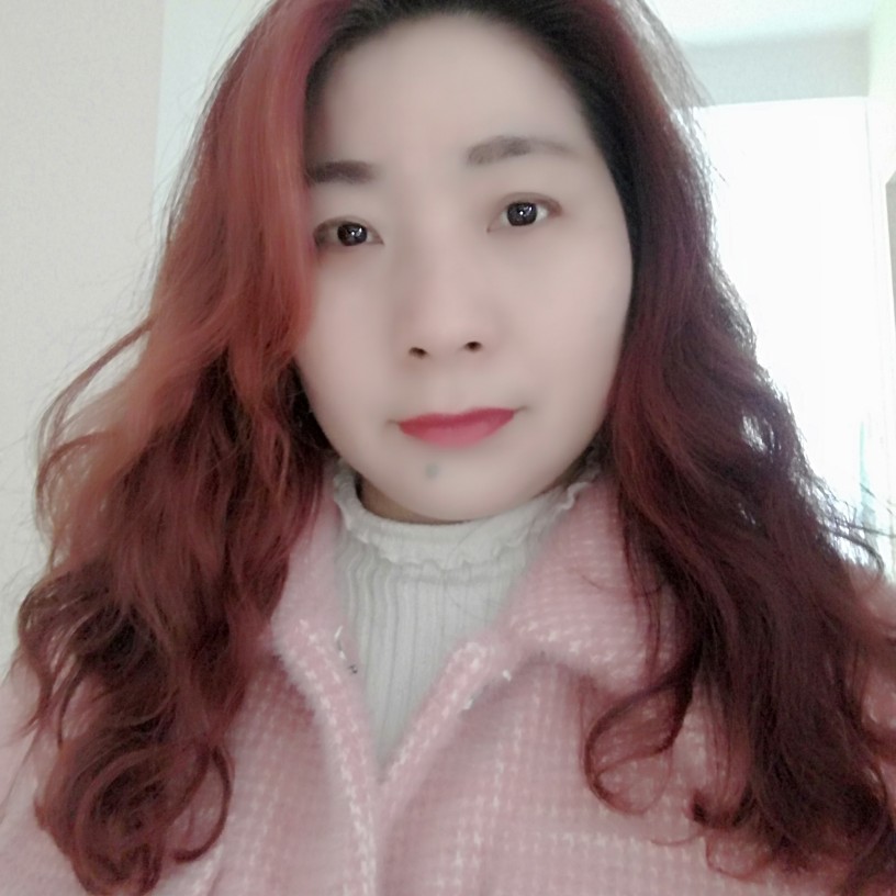 雪花清舞的照片
