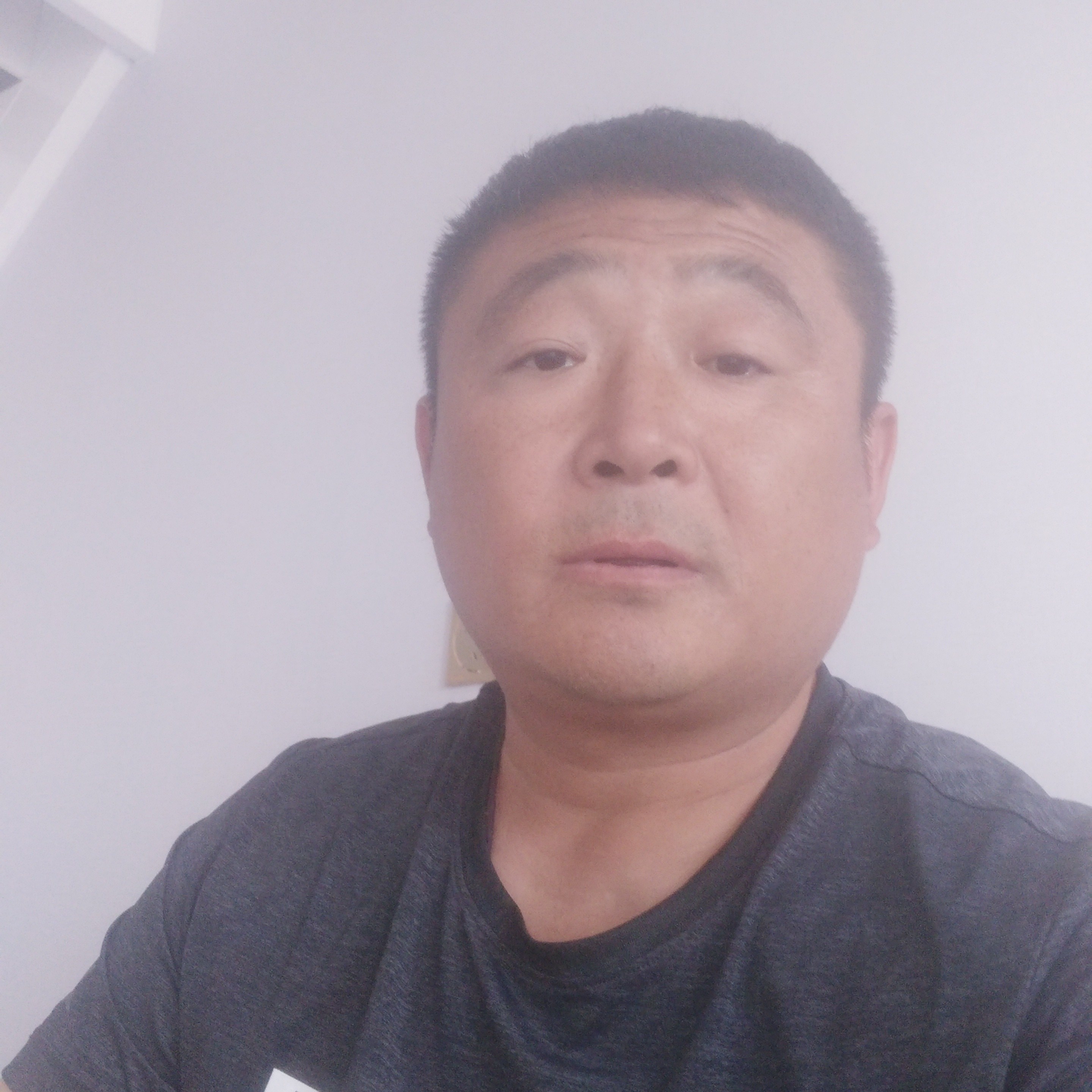 会员360377854的照片