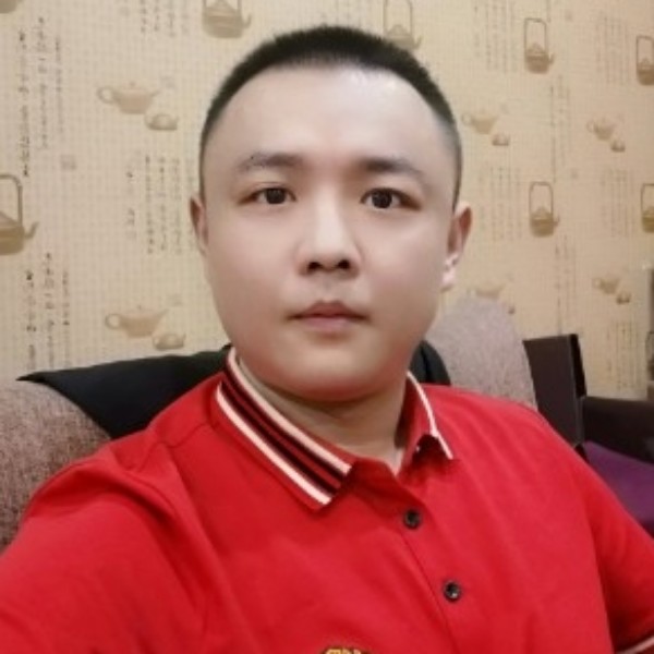 魁梧相许手链的照片