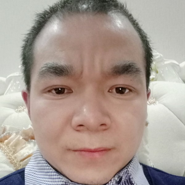 一生无悔EFG的照片
