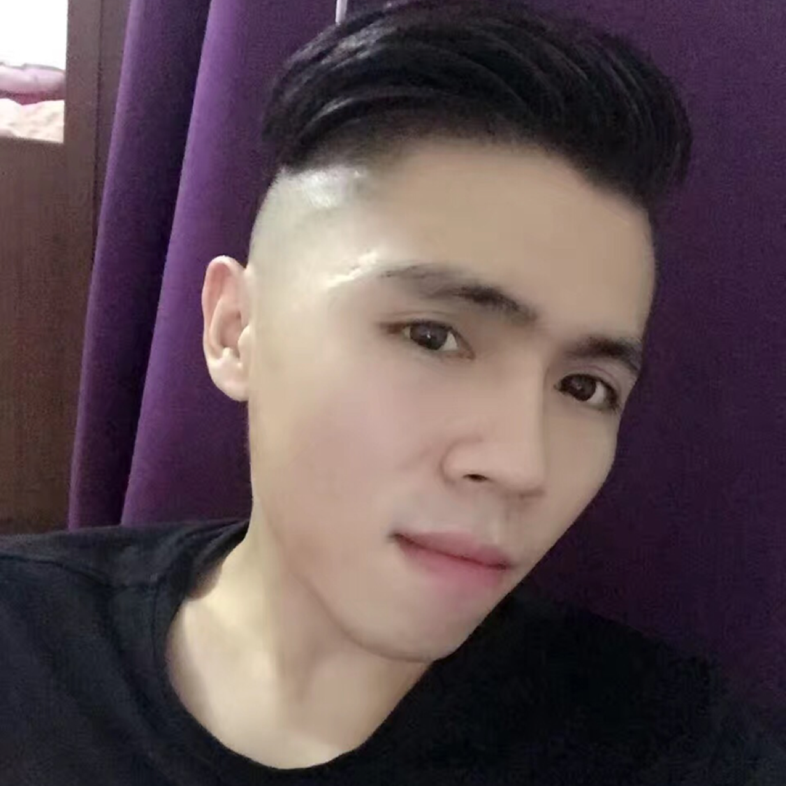lrvingb的照片