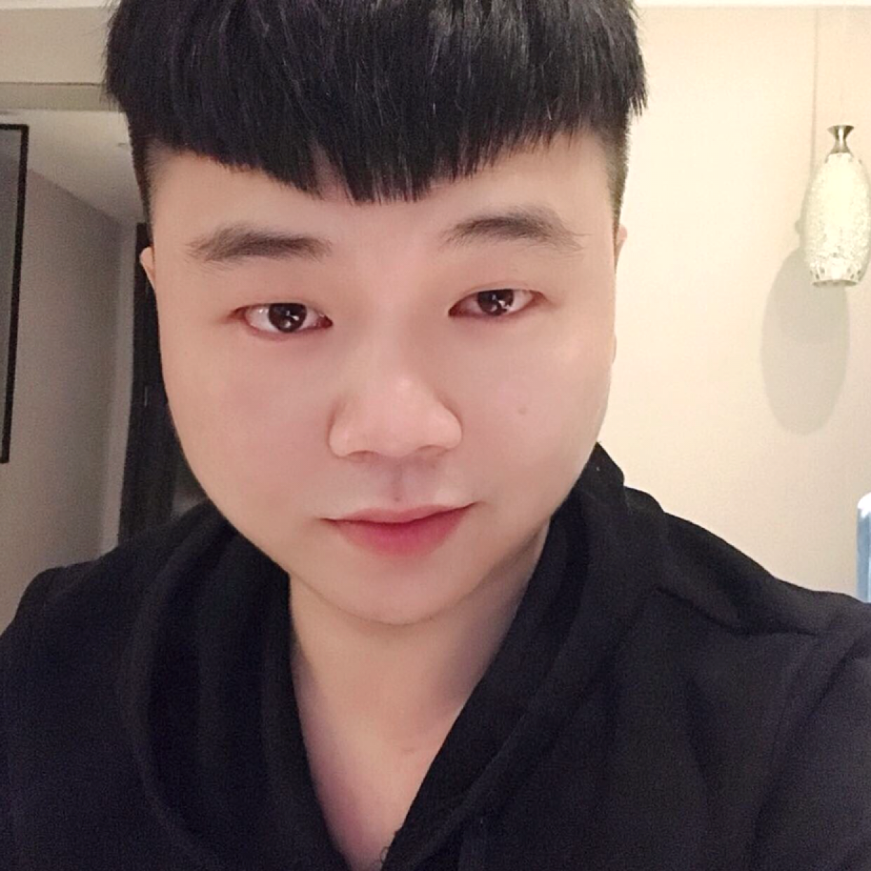 莫欺少年穷526的照片
