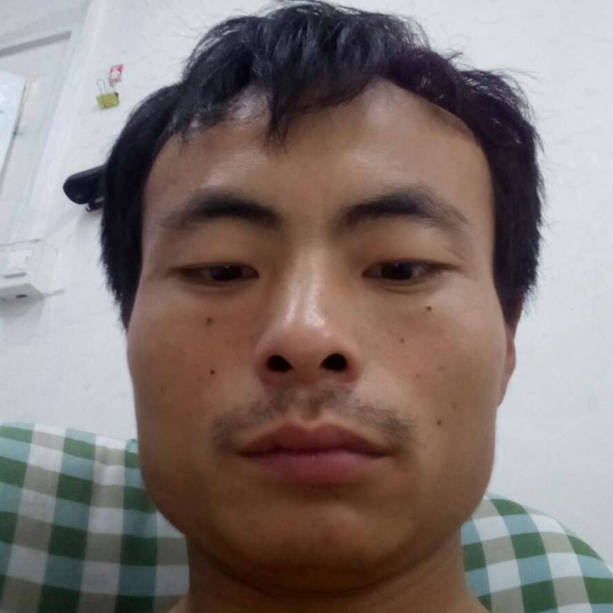 我是无敌的666的照片