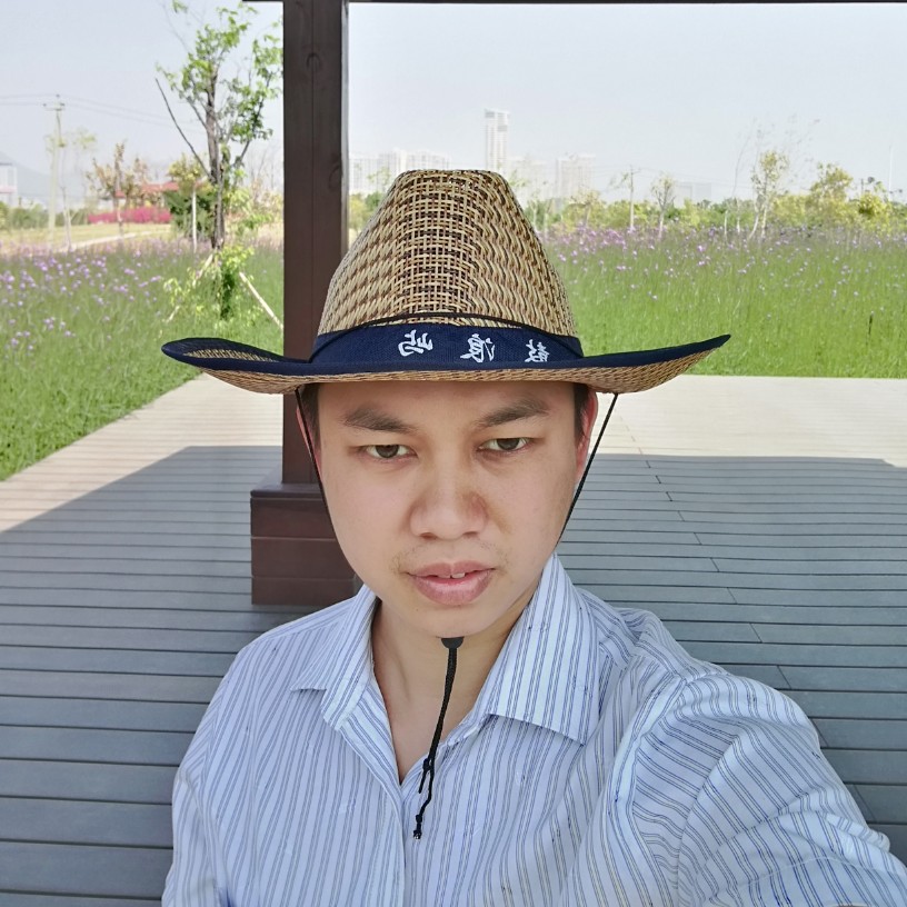 优选的照片